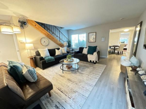 Costal Haven